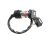 IGNITION SWITCH WITH KEY (Item nr. 3)