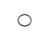 O-Ring 22×3 (Item nr. 3)
