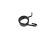 RETURN SPRING (Item nr. 6)