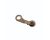 GEARSHIFT CAM STOPPER (Item nr. 7)