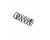 SPRING 2,SHIFT FORK (Item nr. 17)
