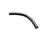 Fuel Line (Item nr. 26)