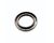 Oil seal 35×52×7 (Item nr. 2)