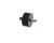 CUSHION,ENGINE MOUNTING (Item nr. 10)