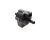 Idle Air Control Valve (Item nr. 17)