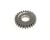 HIGHT DRIVEN GEAR 2（match with 1BW-23551-00 ） (Item nr. 10)