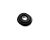 RUBBER SLEEVE (Item nr. 20)