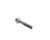 BOLT M8×35 (Item nr. 23)