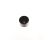 TAPPET,VALVE,GRADED 480 (Item nr. 17)