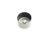 TAPPET,VALVE,GRADED 552 (Item nr. 17)