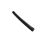 ABSORPTION PIPE (Item nr. 17)