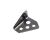 R/B A02C01000002 ENGINE HANGING (Item nr. 21)