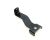 R/B A02C04000002 Heat baffle transfer bracket (Item nr. 14)