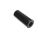 R/B T02000006002 REAR AXLE RIGHT BUSHING (Item nr. 27)