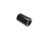 R/B T02000005002 REAR AXLE LEFT BUSHING (Item nr. 23)