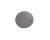 GRAY LEFT BACK CUSHION PLUG (Item nr. 9-3_)