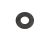 SPACER 17×38×2 (Item nr. 6)