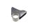R/B A01C04000002 INSTALLATION PIECE (Item nr. 17)