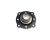 FLANGE,TRANSMISSION SHAFT (Item nr. 4)