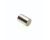 DOWEL PIN 10×14 (Item nr. 8)
