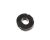 RUBBER RING (Item nr. 6)