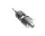 Variable speed drum (Item nr. 1)
