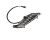 FRONT RIGHT TURN SIGNAL LAMP (Item nr. 10)