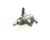 FUEL VALVE (unavailable) PLEASE USE (70852) Tee-Junction (Item nr. 17)