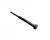 DRIVING WHEEL PULLER (Item nr. 4)