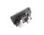 Brake Caliper，Right,Front (Item nr. 13)