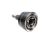 DRIVE AXLE/OUTER  CV JOINT ASSEMBLY (Item nr. 1)