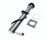 Fuel Sensor (Item nr. 16)