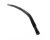 ENGINE HIGH PRESSURE FUEL HOSE (Item nr. 11)