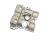 VALVE COVER (Item nr. 23)