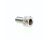 Hex. Socket Bolt (Item nr. 6)
