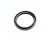 R/B 96100-354505 Oil Seal (Item nr. 30)