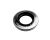 R/B 96100-305707-FKM Oil Seal (Item nr. 4)