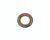 Washer, Plate (Item nr. 6)