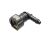 Connector, Fuel Pump (Item nr. 17)