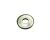 Washer, Plate (Item nr. 7)