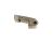 R/B 493202B CENFRIFUGAL LEVER KIT (Item nr. 01-1-4)