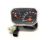 SPEEDOMETER ASSY.(MECHANICAL) (unavailable) (Item nr. 01)