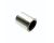 BEARING (Item nr. 01-5)