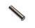 IDLE GEAR SHAFT (Item nr. 10)