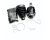 INNER JOINT ASSY(GSP) (Item nr.  6)