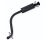 EXHAUST PIPE (Item nr. 7)