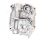 RIGHT CRANKCASE ASSY (Item nr. 18)