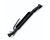 EXHAUST PIPE (Item nr. 14)