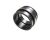 CVT AIR-OUTLET PIPE GASKET (Item nr. 15)