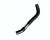 ENGINE EXHAUST PIPE (Item nr. 14)